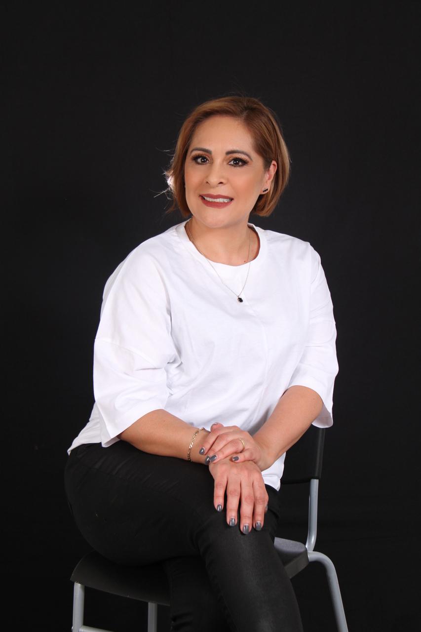 Yadira Peña